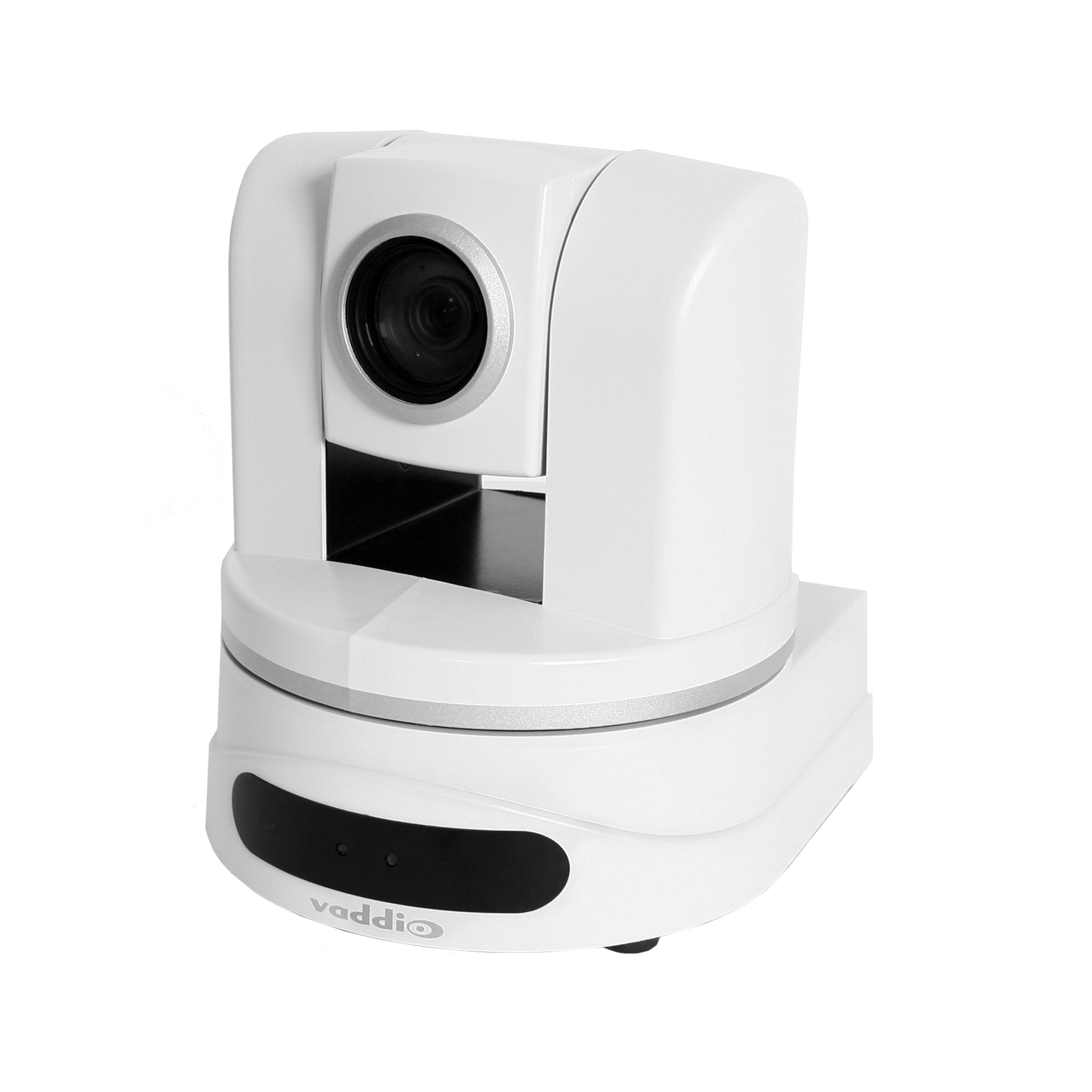 Legrand AV | Vaddio 999-6970-000 PowerVIEW HD-30